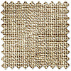 Astoria, Buttermilk - Roman Blind